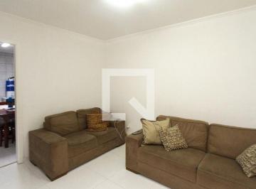 Casa · 100m² · 3 Quartos · 2 Vagas · Casa à Venda - Sapopemba, 3 Quartos, 100 m² - São Paulo