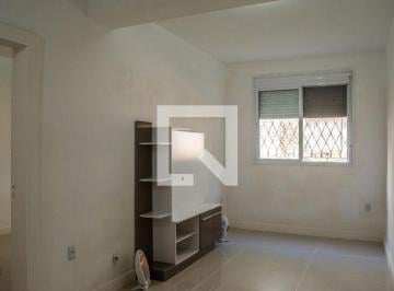 Apartamento · 63m² · 1 Quarto · Apartamento à Venda - Praia de Belas , 1 Quarto, 63 m² - Porto Alegre