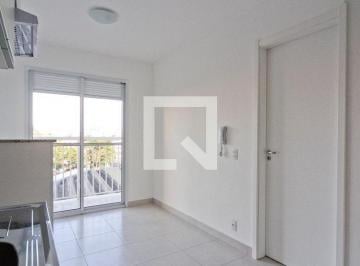 Apartamento · 28m² · 1 Quarto · Apartamento à Venda - Freguesia do Ó, 1 Quarto,  28 m² - São Paulo