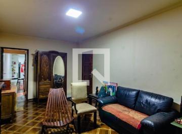 Casa · 180m² · 3 Quartos · 2 Vagas · Casa à Venda - Jabaquara, 3 Quartos,  180 m² - São Paulo