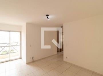 Apartamento · 74m² · 3 Quartos · 1 Vaga · Apartamento à Venda - São Bernardo, 3 Quartos,  74 m² - Campinas