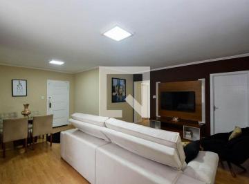 Casa · 175m² · 3 Quartos · 3 Vagas · Casa à Venda - Vila Galvão, 3 Quartos,  175 m² - Guarulhos