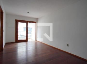 Apartamento · 90m² · 3 Quartos · 2 Vagas · Apartamento à Venda - Mont'Serrat, 3 Quartos,  90 m² - Porto Alegre