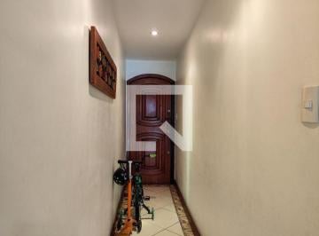 Apartamento · 75m² · 2 Quartos · Apartamento à Venda - Maracanã, 2 Quartos, 75 m² - Rio de Janeiro