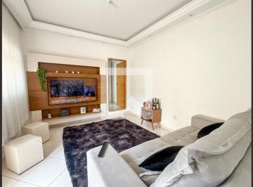 Casa · 250m² · 2 Quartos · 3 Vagas · Casa à Venda - Piqueri, 2 Quartos,  250 m² - São Paulo