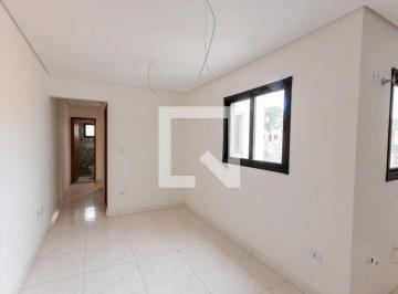 Apartamento · 100m² · 2 Quartos · 1 Vaga · Apartamento à Venda - Jardim Ana Maria, 2 Quartos, 100 m² - Santo André