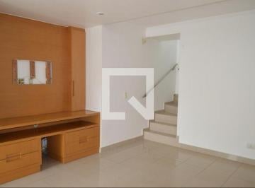 Casa · 209m² · 4 Quartos · 4 Vagas · Casa à Venda - Cambuci, 4 Quartos, 209 m² - São Paulo