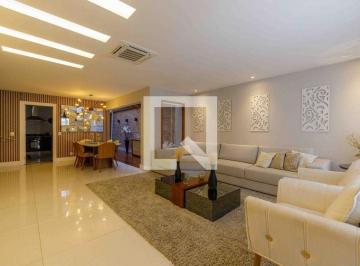 Casa · 240m² · 4 Quartos · 1 Vaga · Casa à Venda - Recreio, 4 Quartos,  240 m² - Rio de Janeiro