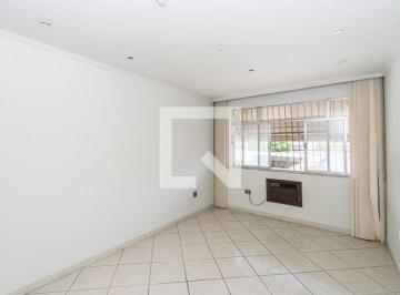 Apartamento · 98m² · 3 Quartos · 1 Vaga · Apartamento à Venda - Irajá, 3 Quartos,  98 m² - Rio de Janeiro