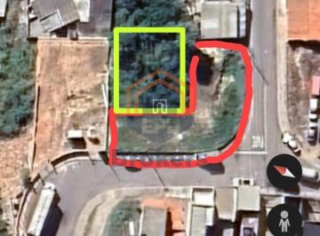 Terreno · 333m² · Terreno em Vila Nova Jundiainopolis - Jundiaí, SP