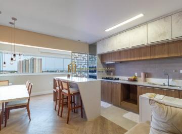 Apartamento · 74m² · 2 Quartos · 2 Vagas · Apartamento à venda - no Parque Residencial Bom Conselho