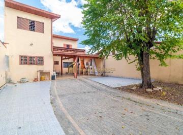 Casa · 300m² · 4 Quartos · 4 Vagas · Casa à venda - no Jardim Ana Emilia