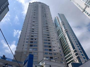 Apartamento · 240m² · 3 Quartos · 4 Vagas · Cobertura Hamptons Village – Alto Padrao no Centro de BC
