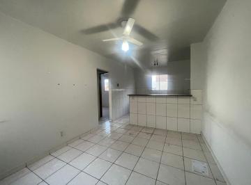 a3843af6-46e9-416b-9d1b-ecc2d9869b6d1729727507510.jpg · Apartamento 2 Quartos, Próximo Buriti Shopping
