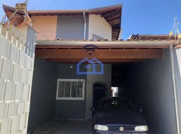 whatsapp-image-2024-09-25-at-13-21-071727287424445.jpeg · Casa à venda, Jardim Jaqueira em Caraguatatuba, SP