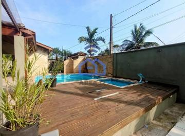 whatsapp-image-2024-10-19-at-09-35-021729342354648.jpeg · Casa para locação, Capricórnio III - Caraguatatuba SP