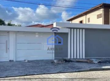 40df67c4-8afc-4524-8e18-5f8acc9ba51c1765025461223.jpeg · Casa à venda no bairro do Pontal de Santa Marina em Caraguatatuba, SP - com 260m², 3 dormitórios, se