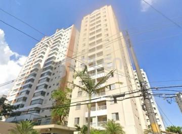 9bc94290-8a31-480d-9844-6d5da9707f4a1728924382180.jpg · Apartamento com 62m² 2 quartos à venda em Santana , São Paulo
