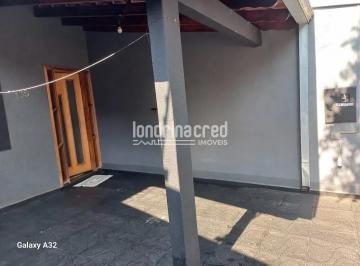 011729689567795.jpeg · Casa no Jardim Santa Alice: 3 Quartos, Suíte, Sala, Cozinha, 2 Vagas de Garagem em 125m² de Terreno 