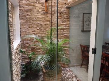 9drriow2ytfmzjfly2e1mmrh_md · Casa Geminada à Venda em Jardim Santa Alice, Londrina - PR