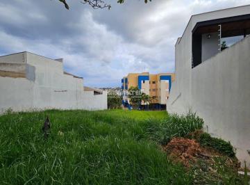 a13lgw2ytiwntjlmzbhmjg0_md · Terreno à Venda em Jardim Império do Sol, Londrina - PR