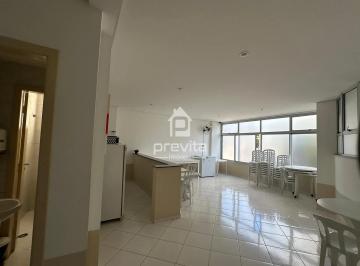 06E466CF-E9C6-4313-BF3C-F31552F7918B.jpg · Apartamento padrão à Venda, Jardim das Nações, Taubaté, SP