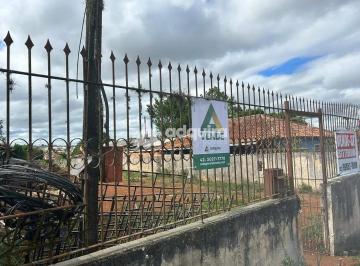 whatsapp-image-2024-10-23-at-12-18-18-11729696778173.jpeg · Terreno à venda, Oficinas, 682m², Próximo ao Lago de Olarias, Ponta Grossa, PR