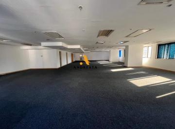 Comercial · 311m² · Aluguel de Sala Comercial, 311 m², por R$ 4.2 mil em Centro.
