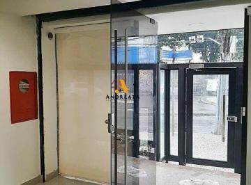 Comercial · 280m² · Venda e Aluguel de Prédio Comercial, 280 m², por aluguel de R$ 25 mil e venda de R$ 3.5 milhões em L