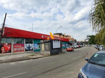 Comercial · 3085m² · Venda de Prédio Comercial, 3085 m², por R$ 19 milhões, no condomínio Downtown Recreio em Recreio dos