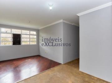 Apartamento · 52m² · 2 Quartos · 1 Vaga · APARTAMENTO TÉRREO PARA VENDA COM 2 QUARTOS