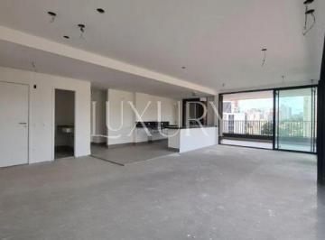 1 · Apartamento com 3 suítes à venda - Perdizes - São Paulo/SP