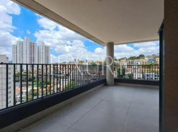 1 · Apartamento com 3 suítes à venda - Perdizes - São Paulo/SP
