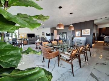 1 · Apartamento com 4 dormitórios, 312 m² - venda por R$ 5.300.000,00