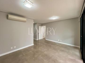 1 · Apartamento com 2 suítes à venda - Perdizes- São Paulo/SP
