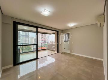1 · Apartamento com 2 suítes à venda - Perdizes- São Paulo/SP
