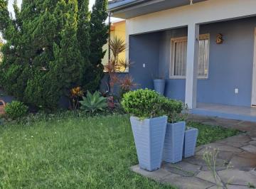 Casa · 151m² · 2 Quartos · 1 Vaga · Casa Praia