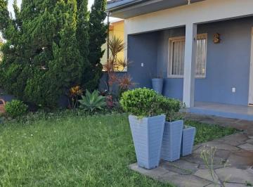 Casa · 151m² · 2 Quartos · 1 Vaga · Casa Praia