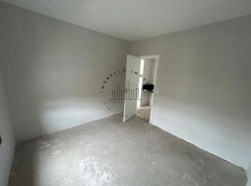 Apartamento · 49m² · 1 Quarto · 2 Vagas · Apartamento à venda em Campinas, Cambuí, com 1 suíte, com 49 m², DON CAMBUÍ