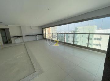 Apartamento · 145m² · 3 Quartos · 2 Vagas · Apartamento a venda na Vila Madalena 3 suites 2 vagas