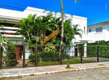 Casa · 360m² · 4 Quartos · 4 Vagas · Casa de Praia na Enseada - Guarujá