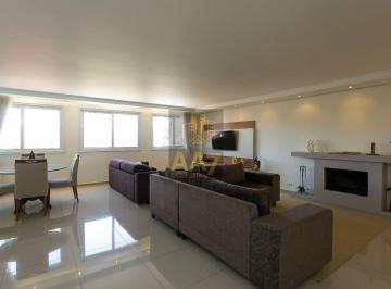 Casa · 271m² · 3 Quartos · 3 Vagas · Oportunidade Imperdível no Jardim Leonor, há 10 minutos da Cidade Jardim !