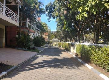 Casa · 476m² · 5 Quartos · 5 Vagas · Aluga Casa de Alto Padrão MOBILIADA METRO SP Morumbi - 5 Suítes, Piscina e Elevador