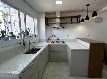 33155460_g.jpg · 
                                Sobrado à venda em Farroupilha, São José - 2 Dormitórios, Churrasqu