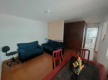 Casa · 165m² · 3 Quartos · 1 Vaga · Casa com 03 Dormitórios e 01 vaga no Jardim Jabaquara