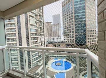 Apartamento · 165m² · 3 Quartos · 2 Vagas · Imperdível!