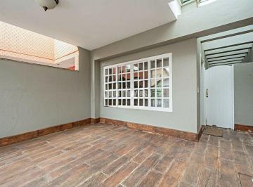 Casa · 113m² · 3 Quartos · 1 Vaga · Oportunidade Única no Jardim Hípico: Sobrado reformado à Venda, 3 quartos, 1 suíte, 1 vaga