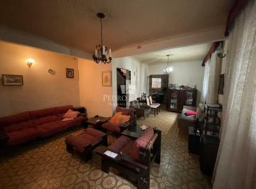 Casa · 150m² · 3 Quartos · 3 Vagas · Casa 150 m² no Tatuapé, 3 quartos, 3 vagas