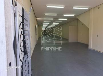Comercial · 240m² · 2 Vagas · GALPÃO LOJA DE 240 M2 NA VILA IPOJUCA. EXCELENTE PONTO COMERCIAL.