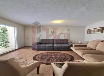 Apartamento · 96m² · 3 Quartos · Apartamento em andar alto, com excelente iluminação natural, na Barra Funda.